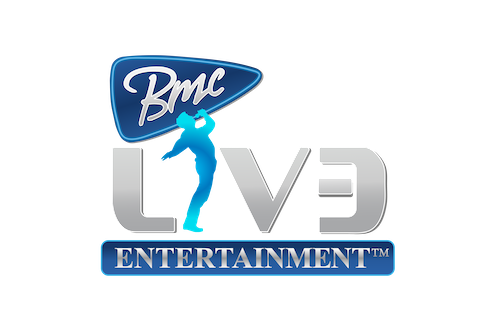 bmcliveentertainment logo