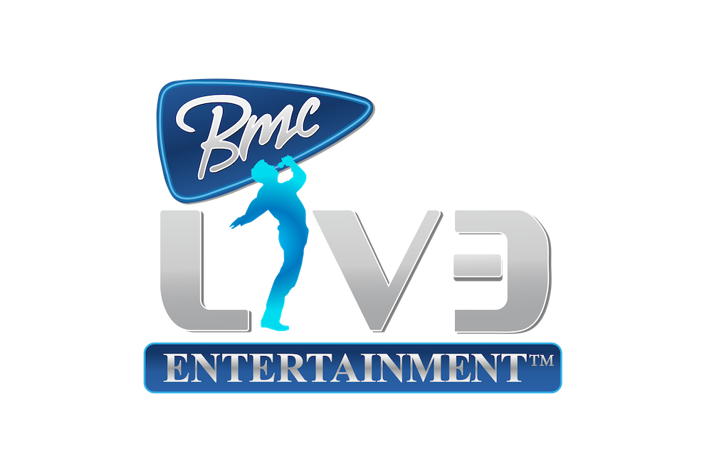 bmcliveentertainment.com bmcliveent.com bmcliveent
