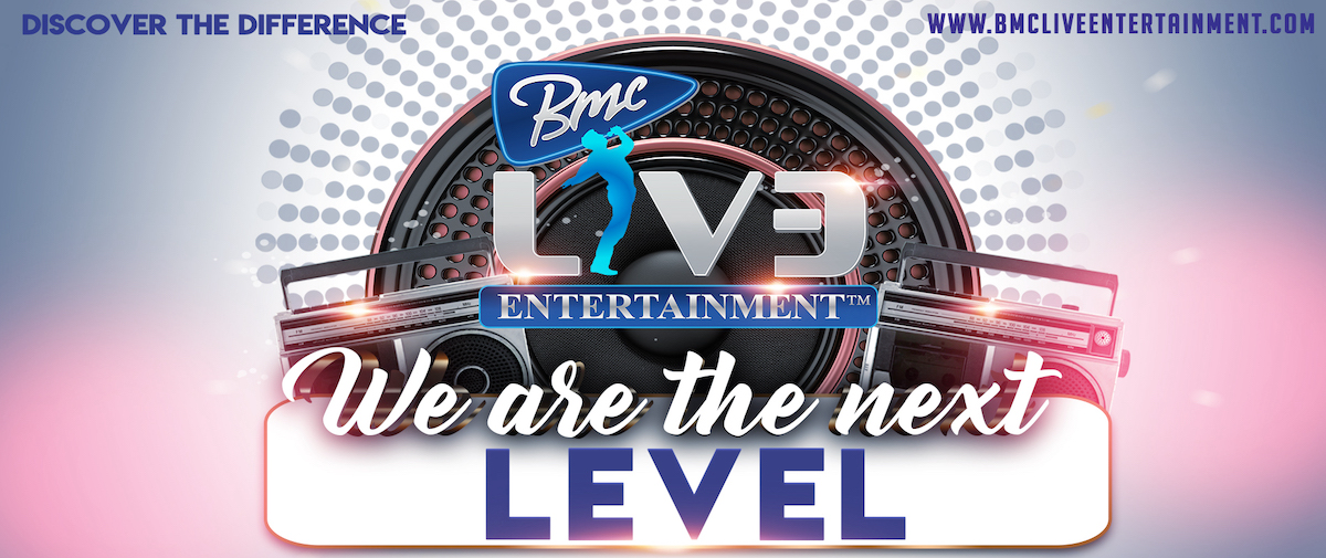 bmcliveentertainment-banner-discover-the-difference-